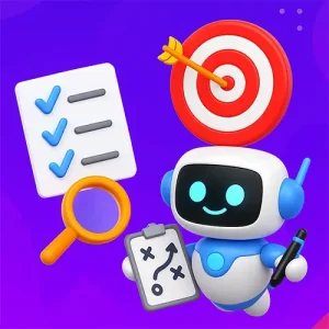 Planning & Strategy